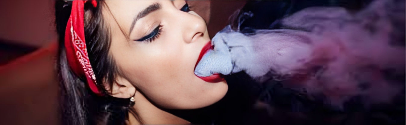 Was ist Vapen
