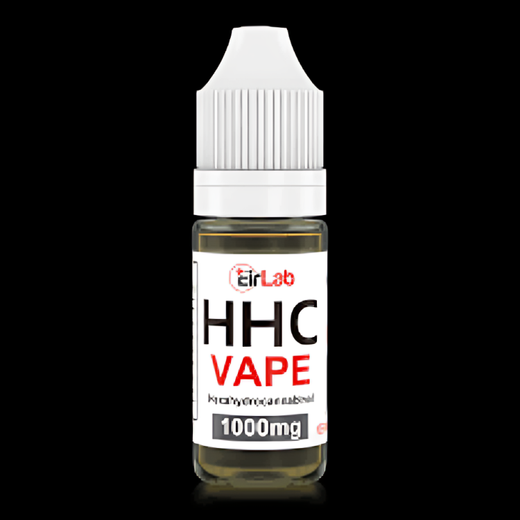 HHC Vapes