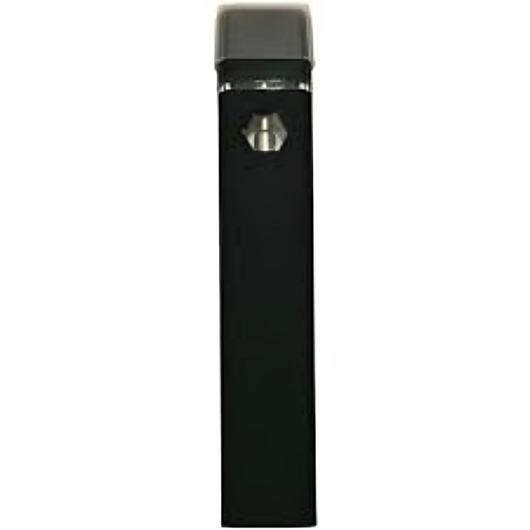 HHC Vape