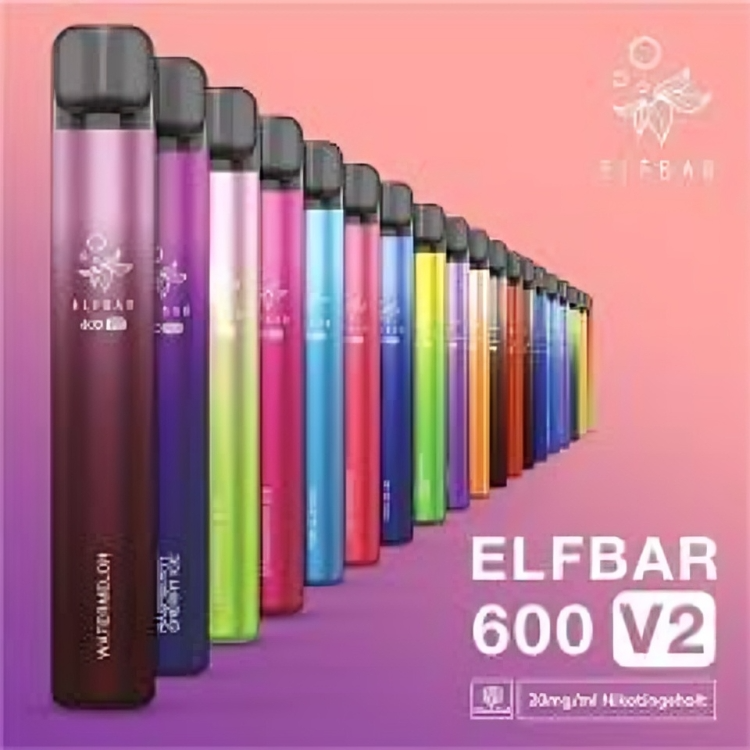 Vape Kaufen
