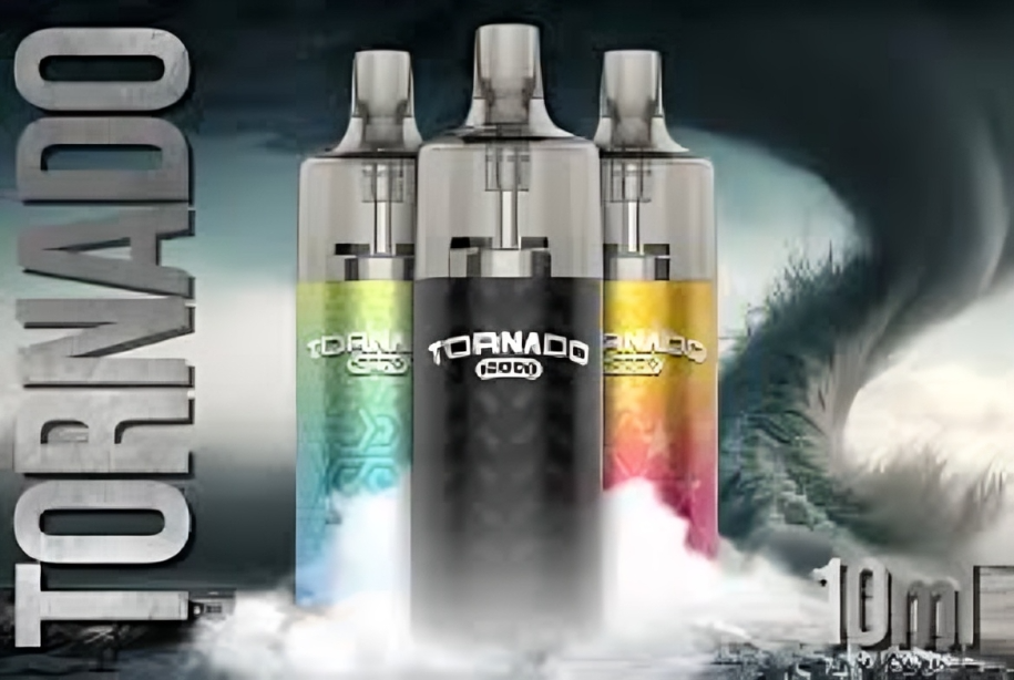 Vape Preis